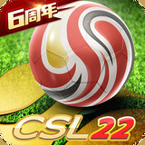 天博登录入口welcome