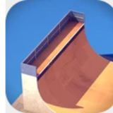 八戒体育app官网登录