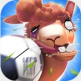 江南app体育官方入口
