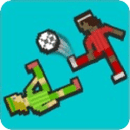 73882必赢游戏app