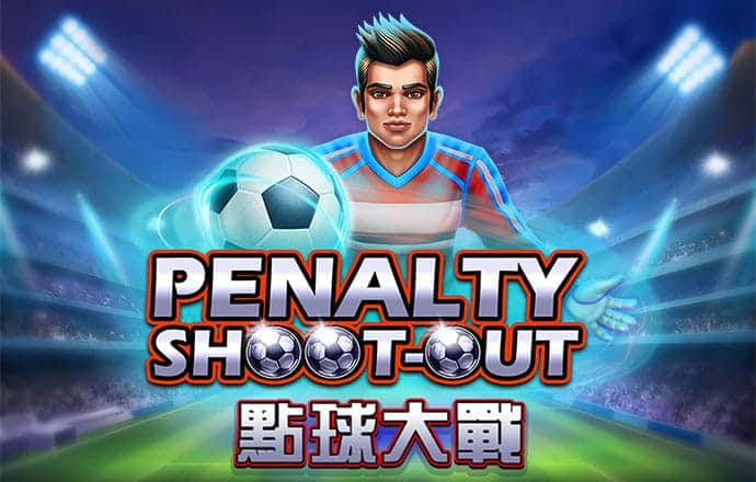 beplay体育最新下载地址
