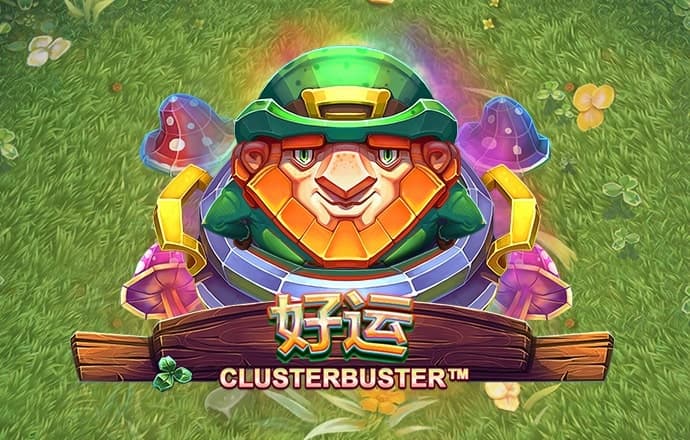 722cc大发彩票