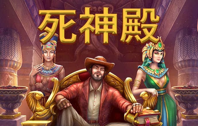 博盈体育官网app下载