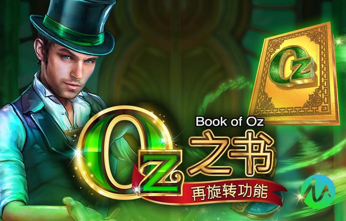 丝瓜app下载