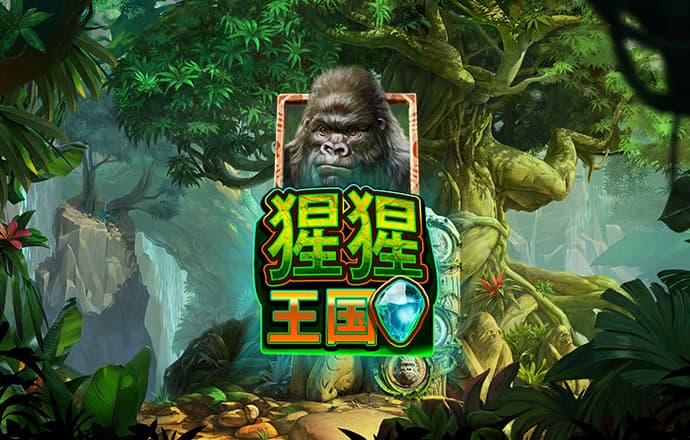 亚洲bet356体育官网app下载